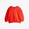 Qthaitao.shop2b926733bd 1