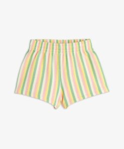Qthaitao.shop2b9c8f71ec 1