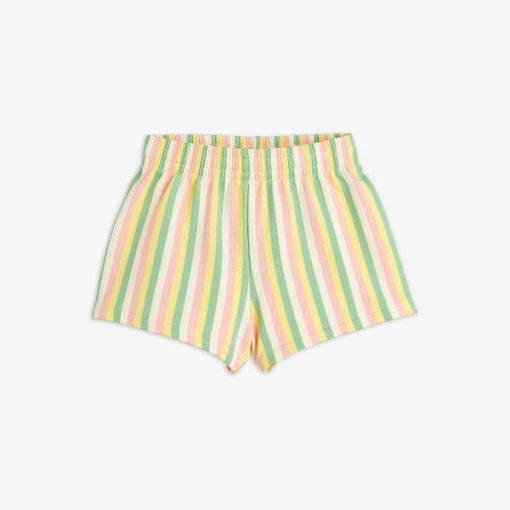Qthaitao.shop2b9c8f71ec 1