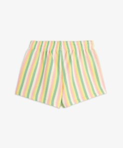 Qthaitao.shop2b9c8f71ec 2