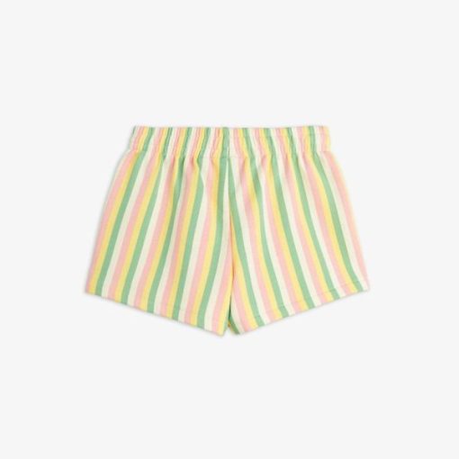 Qthaitao.shop2b9c8f71ec 2