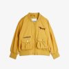 Qthaitao.shop2bf5634a10 1