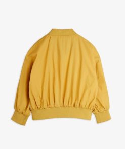 Qthaitao.shop2bf5634a10 2