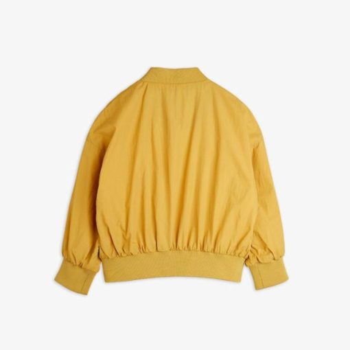 Qthaitao.shop2bf5634a10 2