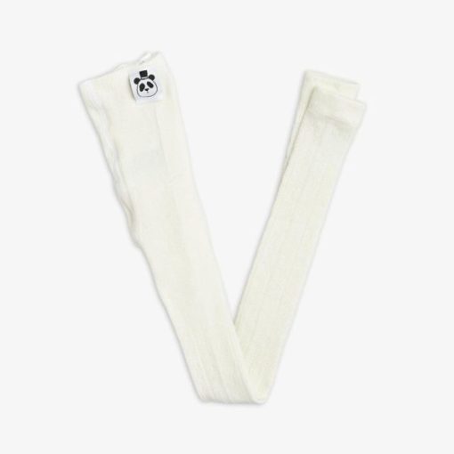 Qthaitao.shop2c52d4b417 1