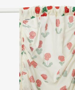 Qthaitao.shop2cd3056ac4 5