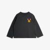 Qthaitao.shop2cefaa469c 1