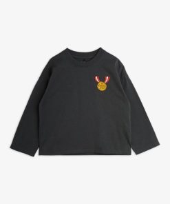 Qthaitao.shop2cefaa469c 1