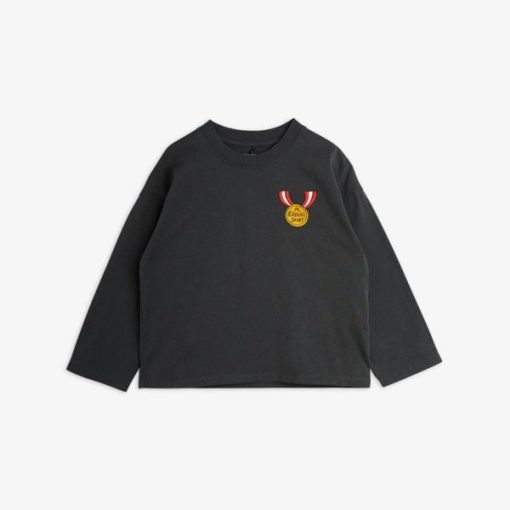 Qthaitao.shop2cefaa469c 1