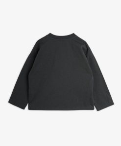 Qthaitao.shop2cefaa469c 2