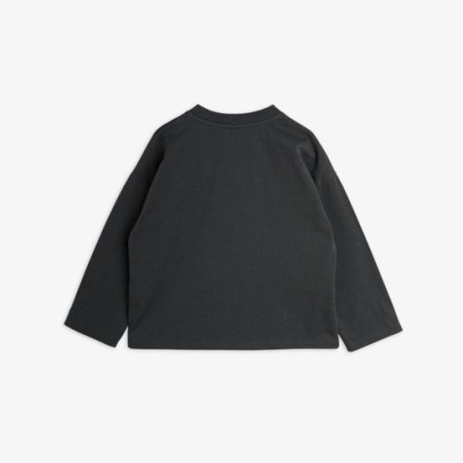 Qthaitao.shop2cefaa469c 2