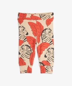 Qthaitao.shop2d125907fa 1