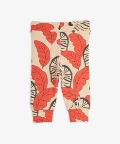 Qthaitao.shop2d125907fa 2