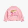 Qthaitao.shop2d2a12d5b7 1