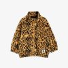 Qthaitao.shop2d2a320518 1