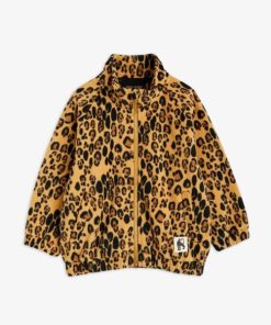 Qthaitao.shop2d2a320518 1