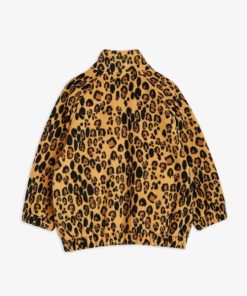 Qthaitao.shop2d2a320518 2