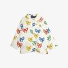 Qthaitao.shop2e3cfccb82 1