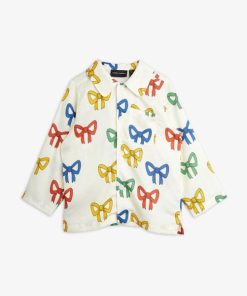 Qthaitao.shop2e3cfccb82 1