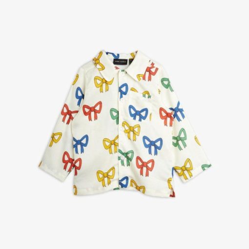 Qthaitao.shop2e3cfccb82 1