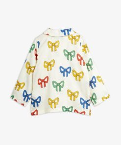 Qthaitao.shop2e3cfccb82 2