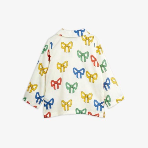 Qthaitao.shop2e3cfccb82 2