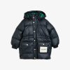 Qthaitao.shop2f0fb51c6c 1