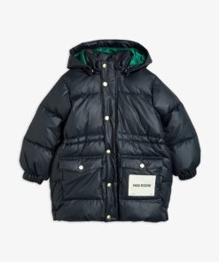 Qthaitao.shop2f0fb51c6c 1