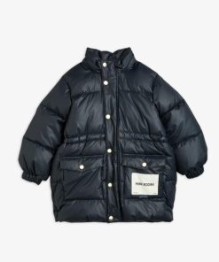 Qthaitao.shop2f0fb51c6c 2