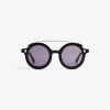 Qthaitao.shop2f20e6ae2d 1