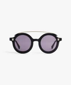 Qthaitao.shop2f20e6ae2d 1
