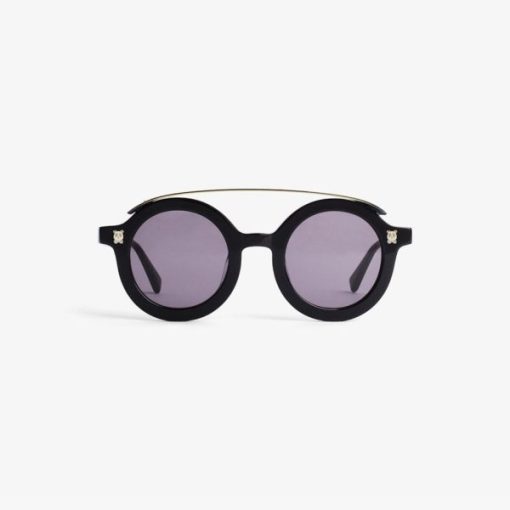 Qthaitao.shop2f20e6ae2d 1