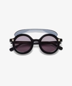 Qthaitao.shop2f20e6ae2d 2