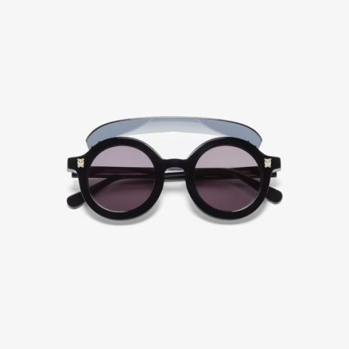Qthaitao.shop2f20e6ae2d 2