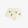 Qthaitao.shop2fc5943300 1