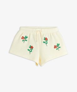 Qthaitao.shop2fc5943300 1