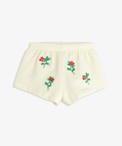 Qthaitao.shop2fc5943300 2