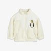 Qthaitao.shop3016c35f06 1