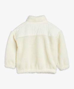 Qthaitao.shop3016c35f06 2
