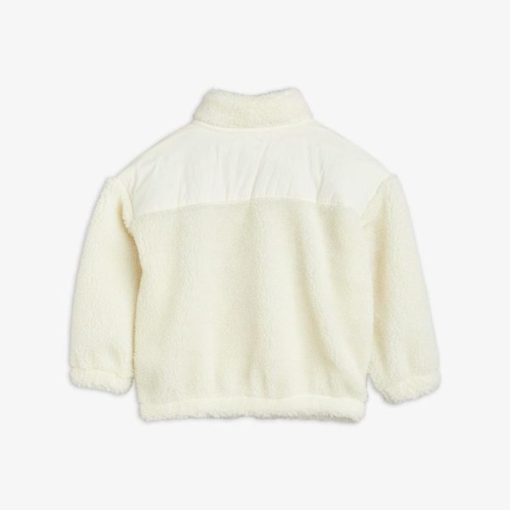 Qthaitao.shop3016c35f06 2