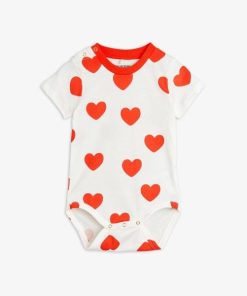Qthaitao.shop307d27b413 1