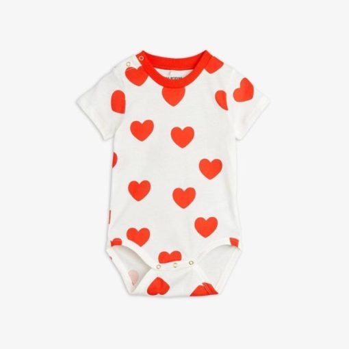 Qthaitao.shop307d27b413 1