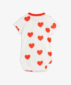 Qthaitao.shop307d27b413 2