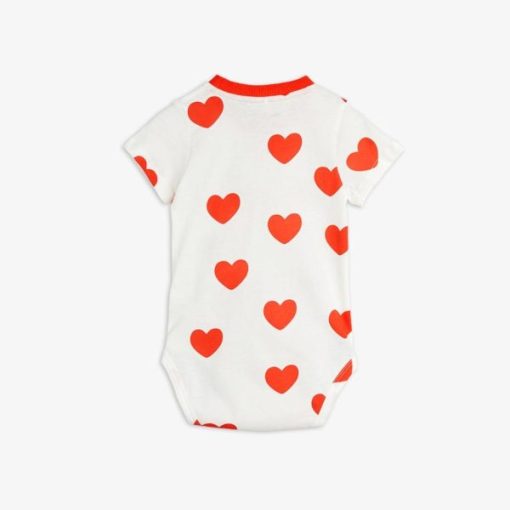 Qthaitao.shop307d27b413 2