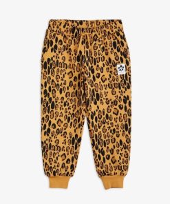Qthaitao.shop30d7a7a993 1