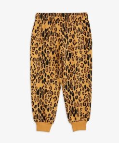 Qthaitao.shop30d7a7a993 2