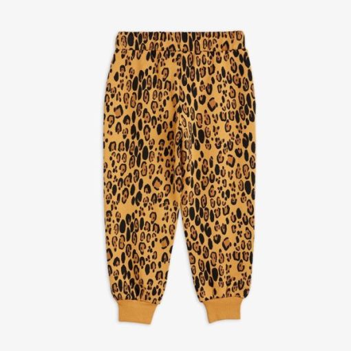Qthaitao.shop30d7a7a993 2