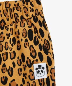 Qthaitao.shop30d7a7a993 3