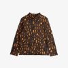 Qthaitao.shop31332db75d 1