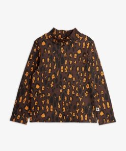 Qthaitao.shop31332db75d 1